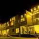 Hotel Amar Vilas & Resort, Bharatpur - Foto 1