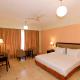 The White Hotel Katra, a member of Radisson Individuals, Katra - Foto 7