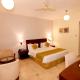 The White Hotel Katra, a member of Radisson Individuals, Katra - Foto 8