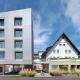 Hotel Maier Friedrichshafen - Fotografie 7