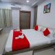 Hotel Silver Cloud, Jodhpur - Foto 4
