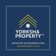 Stunning Skipton House by Yorksha Property, 斯基普顿 - 照片 5