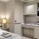 Estia Boutique Apartments, Athen - Foto 2