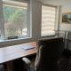 CASA DON, Timişoara - Foto 10