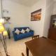 Noemi’s Home, Rome - Photo 5