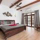Villa Calangute Phase 12, Calangute - Fotografie 3