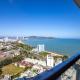 FLC SEA TOWER APARMENT Hừng Đông GIÁP BIỂN, HỒ BƠI, Quy Nhon - Fotografie 8