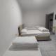 Ayvaz Otel, Torbalı (foto 10)