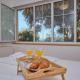 Holiday Seaview Apartment by Litto, Split - Foto 7