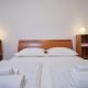 Holiday Seaview Apartment by Litto, Split - Foto 4