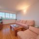 Holiday Seaview Apartment by Litto, Split - Foto 8
