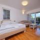 Holiday Seaview Apartment by Litto, Split - Foto 6