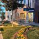 Hotel Torun Istanbul Old City, Istanbul - Foto 10