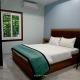 VIAN INN, Guwahati - Photo 3