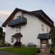 Ferienhaus Geier, Hilders - 照片 2