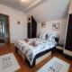 Smiley Apartment, Sibiu - Foto 2