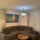 Lovely 3 rooms apartment viena, Vienne - Photo 7