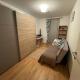 Lovely 3 rooms apartment viena, Vienne - Photo 8