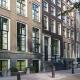 Dutch Masters Short Stay Apartments, Amsterdam