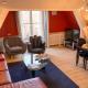 Dutch Masters Short Stay Apartments, Amsterdam (foto 8)