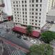 Nébias Palace Hotel junto da Avenida Ipiranga com São João em Frente ao Bar Brahma SP, Sao Paulo - Photo 6