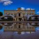 Villa del Gattopardo, Palermo (photo 10)
