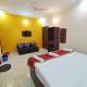 Hotel Candolim Aloft, Candolim - Foto 7