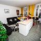 Paris City Flat App entier N106 F3, Paris - Foto 2