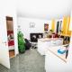 Paris City Flat App entier N106 F3, Paris - Foto 1