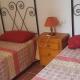Cute apt on the beach, Los Cristianos - Foto 1
