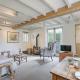 Ostlers Loft Chipping Campden - Fotografie 1
