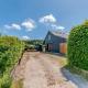 The Ark Barn, Chillenden (photo 5)