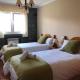 Apartamentos Montemar, Navia (fotografie 2)