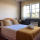 Apartamentos Montemar, Navia (fotografie 3)