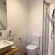 Apartamentos Montemar, Navia (fotografie 4)