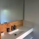 Apartamentos Montemar, Navia (fotografie 5)
