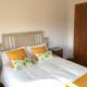 Apartamentos Montemar, Navia (fotografie 6)