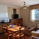 Apartamentos Montemar, Navia (fotografie 7)
