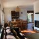 Apartamentos Montemar, Navia (fotografie 9)