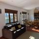 Apartamentos Montemar, Navia (fotografie 10)