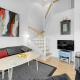 Apartment Badevej X, Sondervig (fotografie 3)