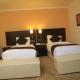 Cassiopeia Hotel Addis Abeba - Foto 10