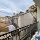 C057-Appart fonctionnel - 4 Pers - Cannes Suquet-Clemenceau, Cannes - Photo 8