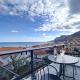 Casa da Avo by Atlantic Holiday, Caniçal