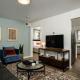 Abode Nashville - Marathon Village Near Downtown - Fotografie 9