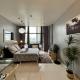 The Gramercy Residence Makati Suite Amazing view, Manille - Photo 2