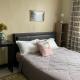 Little Cosy House at14, Kuala Lumpur - Foto 2