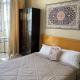 Little Cosy House at14, Kuala Lumpur - Foto 4