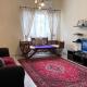 Little Cosy House at14, Kuala Lumpur - Foto 1