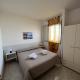 Appartamenti Pomelia - Lampedusa, Lampedusa (photo 5)